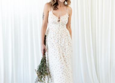 Dresses/Rompers