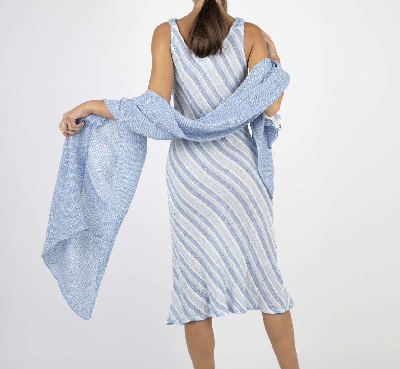 MARILU "Samba Riga" MARILU Dress