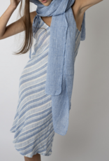 MARILU "Samba Riga" MARILU Dress