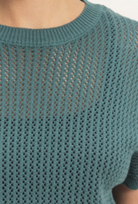 HyFve "Open to Opportunities" Top