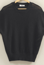 HyFve "Open to Opportunities" Top