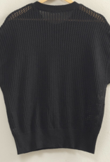 HyFve "Open to Opportunities" Top