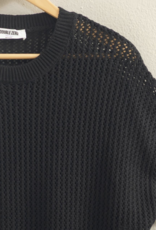 HyFve "Open to Opportunities" Top