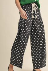 &Merci "I Barrel-y Know Her" Jeans