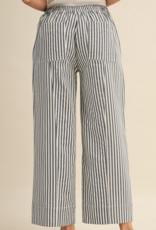 &Merci "Draw-string Your Own Conclusions" Pants