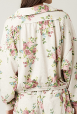 Illa Illa "Fairy Cloth" Top