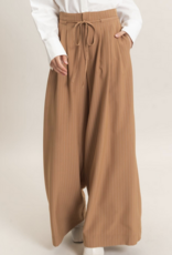 HyFve "Like a Boss" Pants