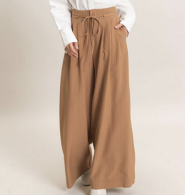 HyFve "Like a Boss" Pants