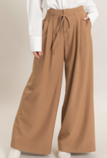 HyFve "Like a Boss" Pants
