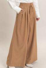 HyFve "Like a Boss" Pants