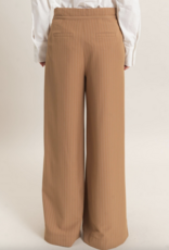 HyFve "Like a Boss" Pants