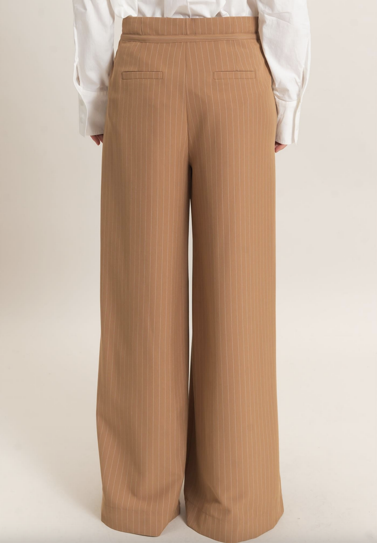 HyFve "Like a Boss" Pants