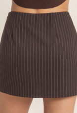 HyFve "Bossy Bottoms" Skort