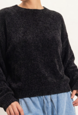 HyFve "The Real Chenille" Sweater