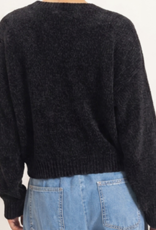 HyFve "The Real Chenille" Sweater
