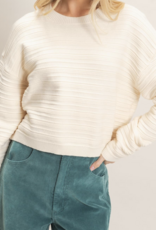 HyFve "Ambi-texture-ous" Sweater