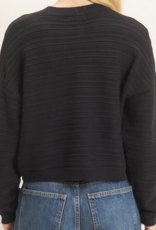 HyFve "Ambi-texture-ous" Sweater