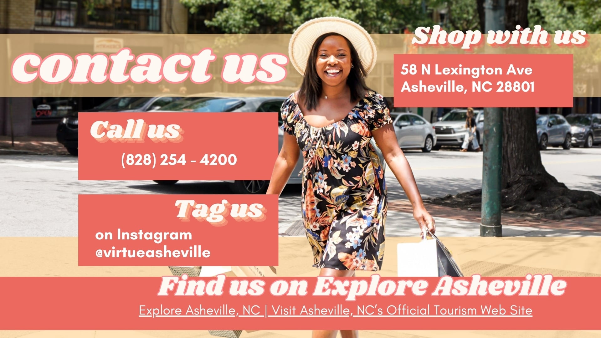 Contact Us