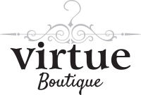 Virtue Boutique