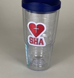 Tervis TERVIS 24OZ TUMBLER