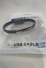 CHARGING BAND ANDROID