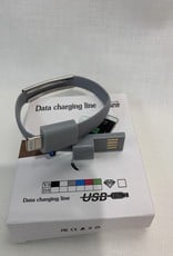 CHARGING BAND IPHONE