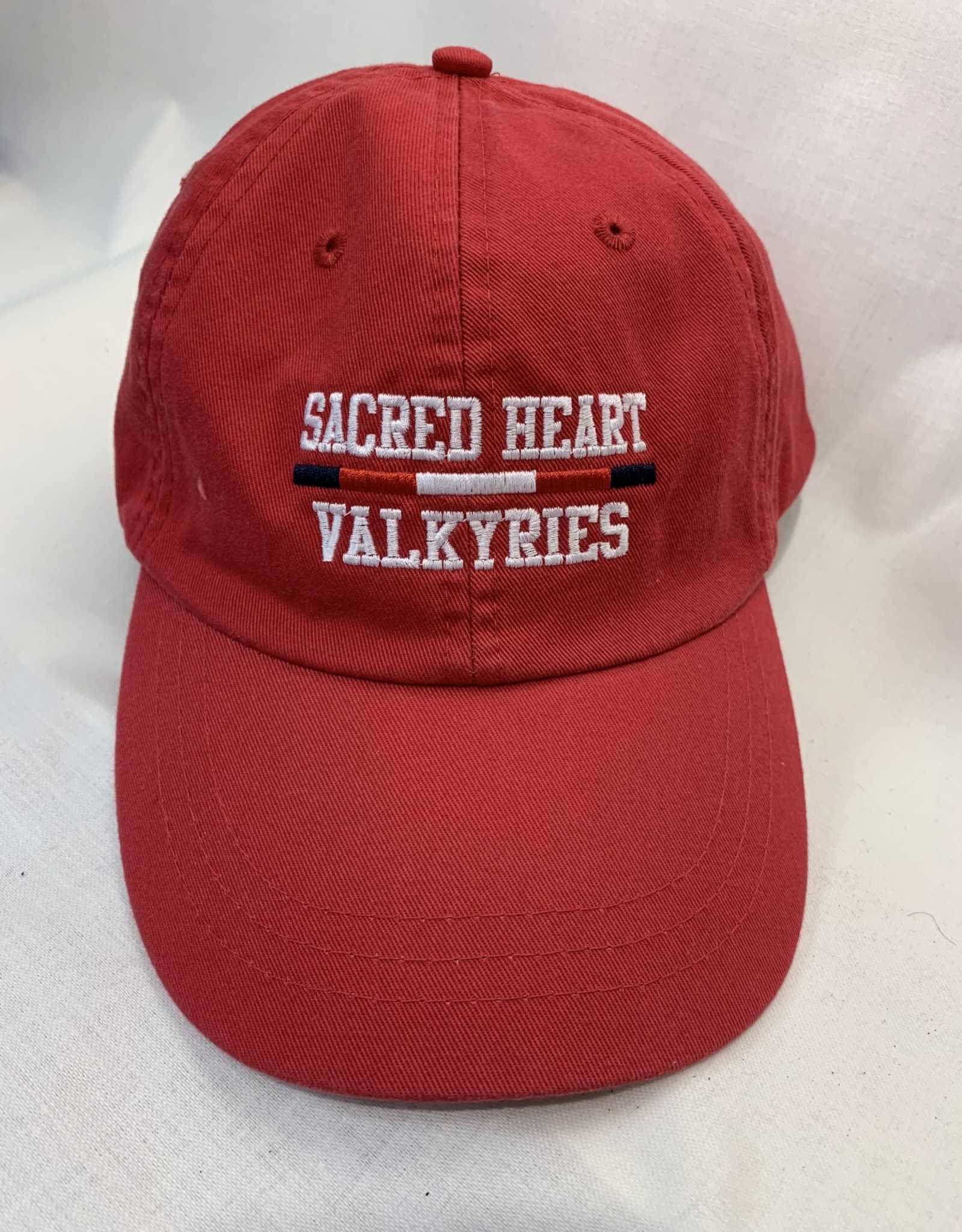 SHA VALKYRIES CAP