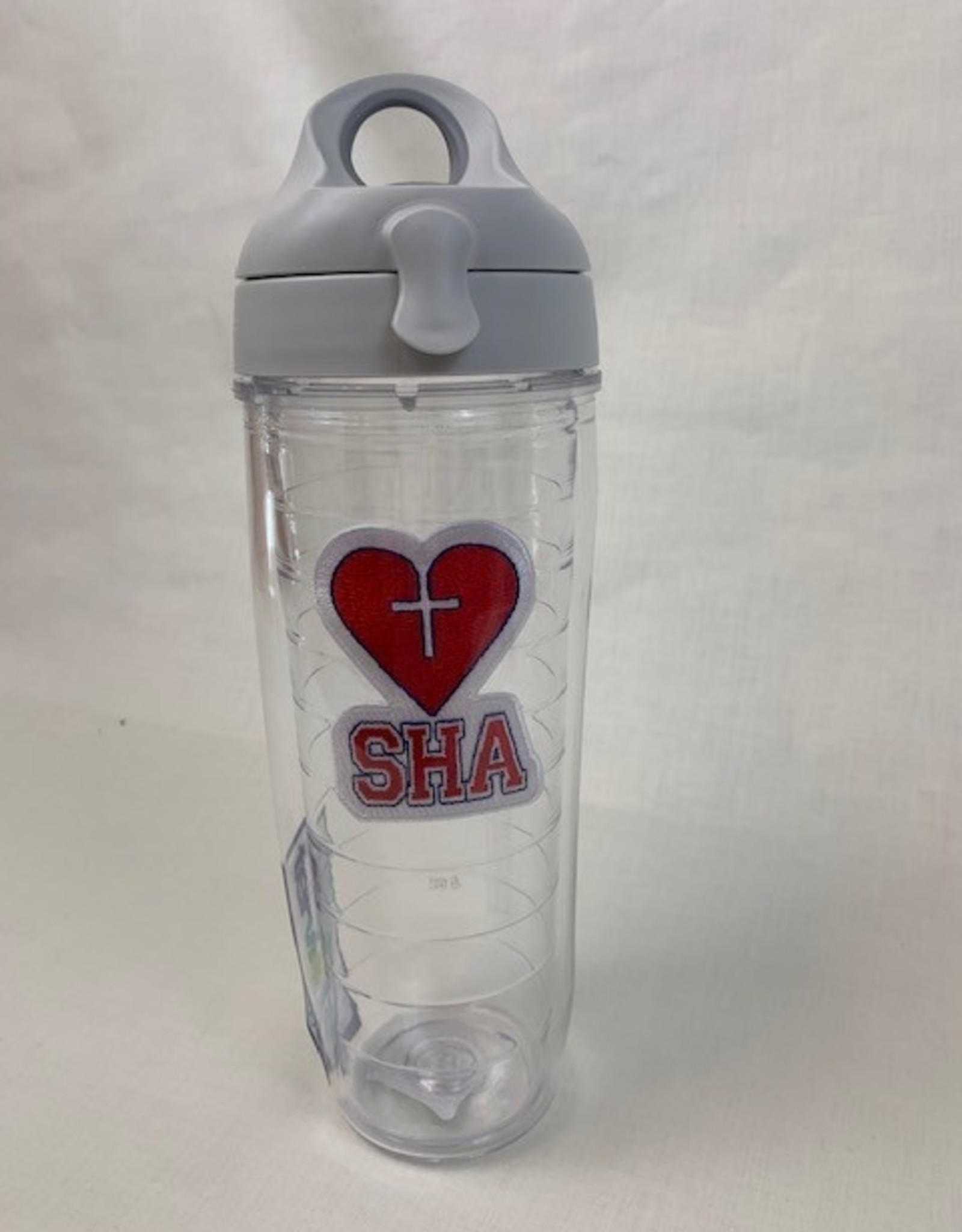 Tervis TERVIS WATER BOTTLE