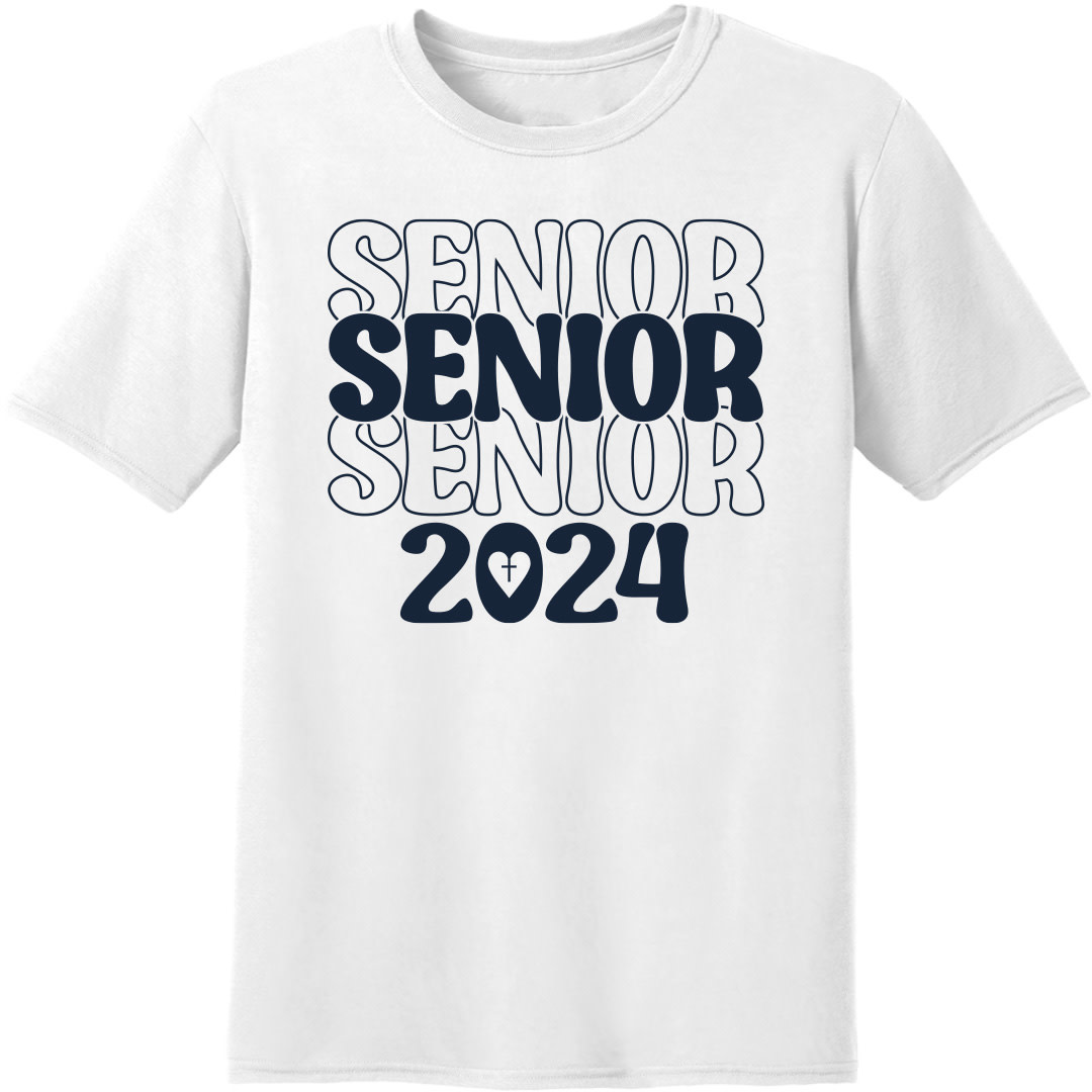 sophomore t shirt designs