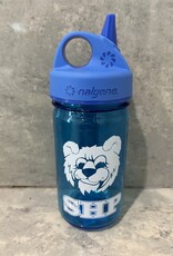 NALGENE SHP NALGENE SIP CUP