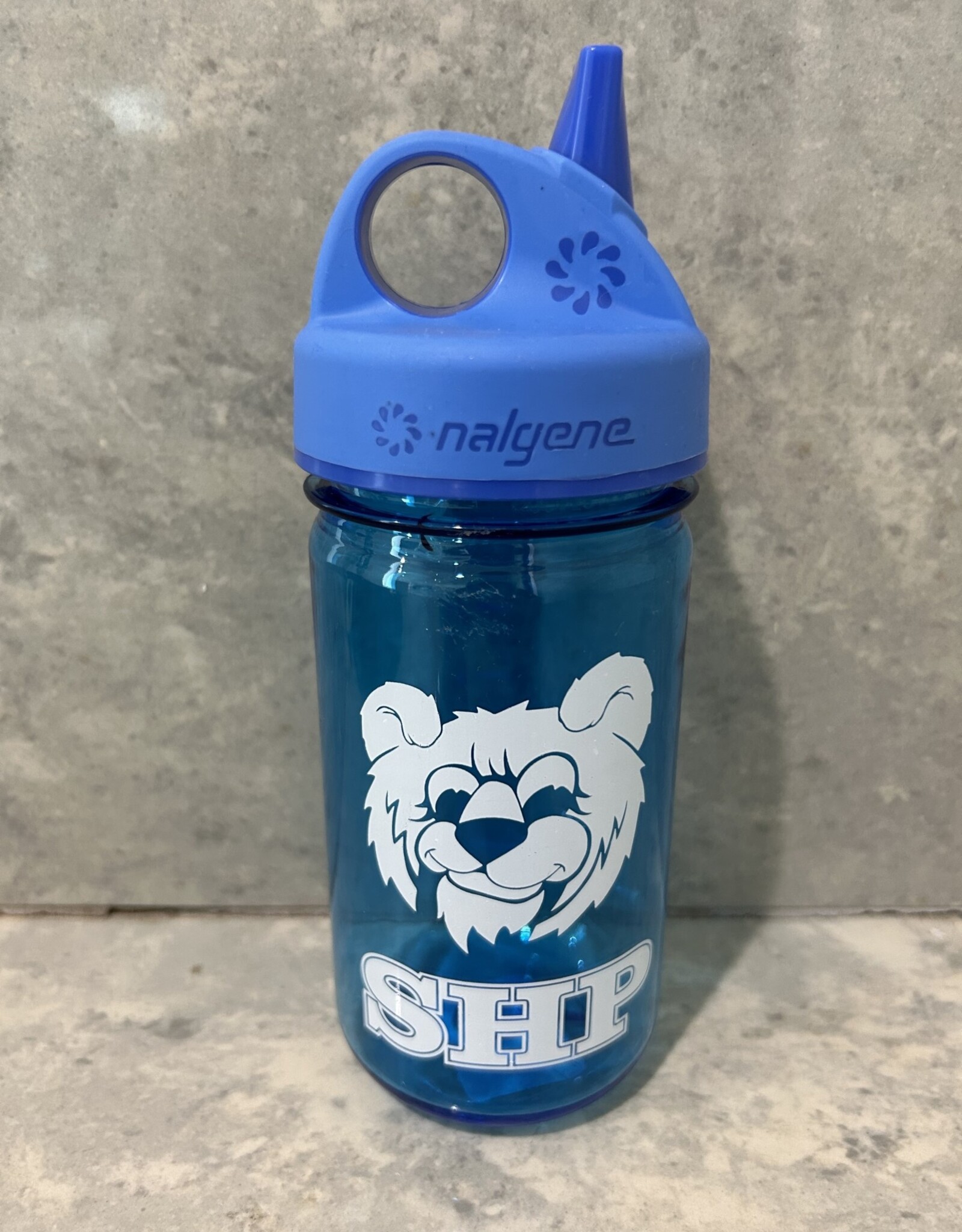 NALGENE SHP NALGENE SIP CUP