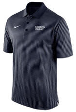 Nike NIKE FALL POLO