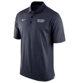 Nike NIKE FALL POLO