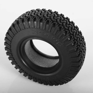 All Terrain Tires >> Dirt Grabber 1 9 All Terrain Tires All Terrain Tires >> Dirt Grabber 1 9 All Terrain Tires