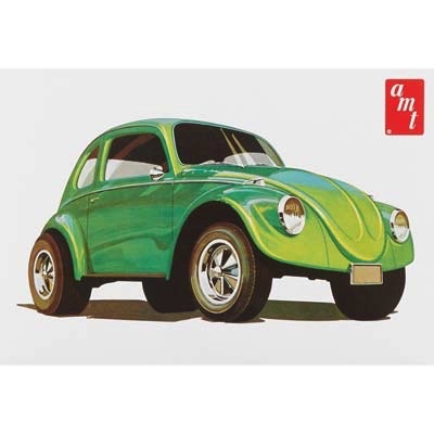 Beetle Kite Spare Parts Kit | Bakemotor.org stunt kite diagram 