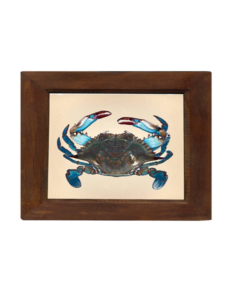 blue crab trading company blue crab trading company