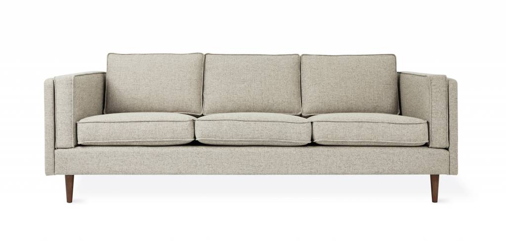 Adelaide Sofa