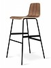 LECTURE BAR STOOL