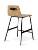 LECTURE COUNTER STOOL