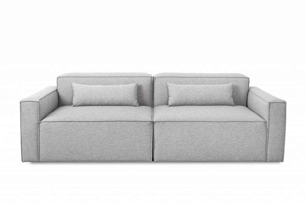 Gus Mix Modular Sam Design Inc Gus Mix Modular Sam Design Inc