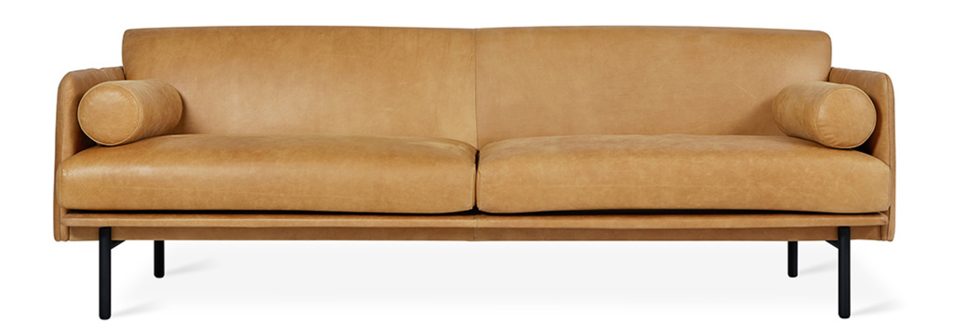 Foundry Sofa