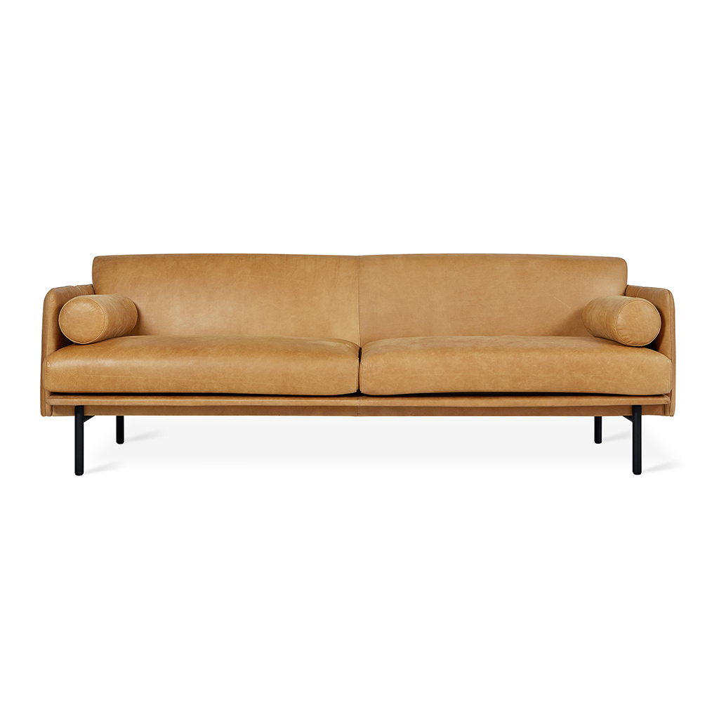Foundry Sofa-1