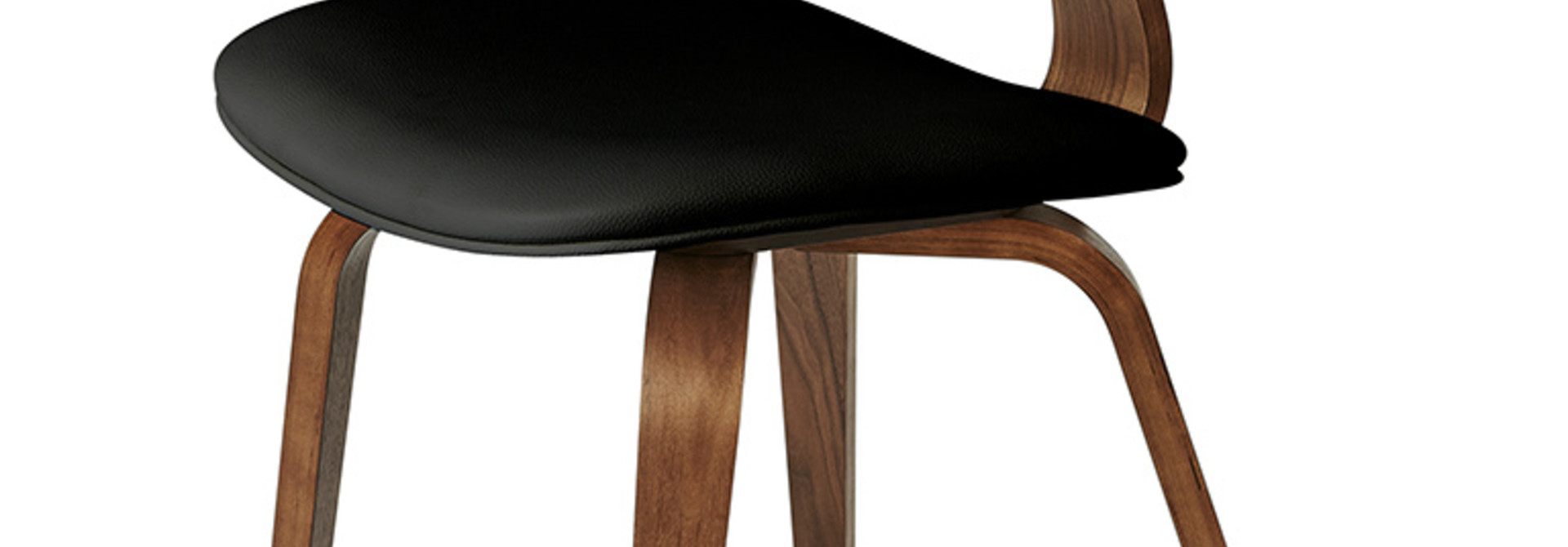 Thompson Chair