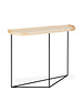 PORTER CONSOLE TABLE