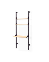 BRANCH MODULAR SYSTEM