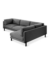 SILVERLAKE SECTIONAL