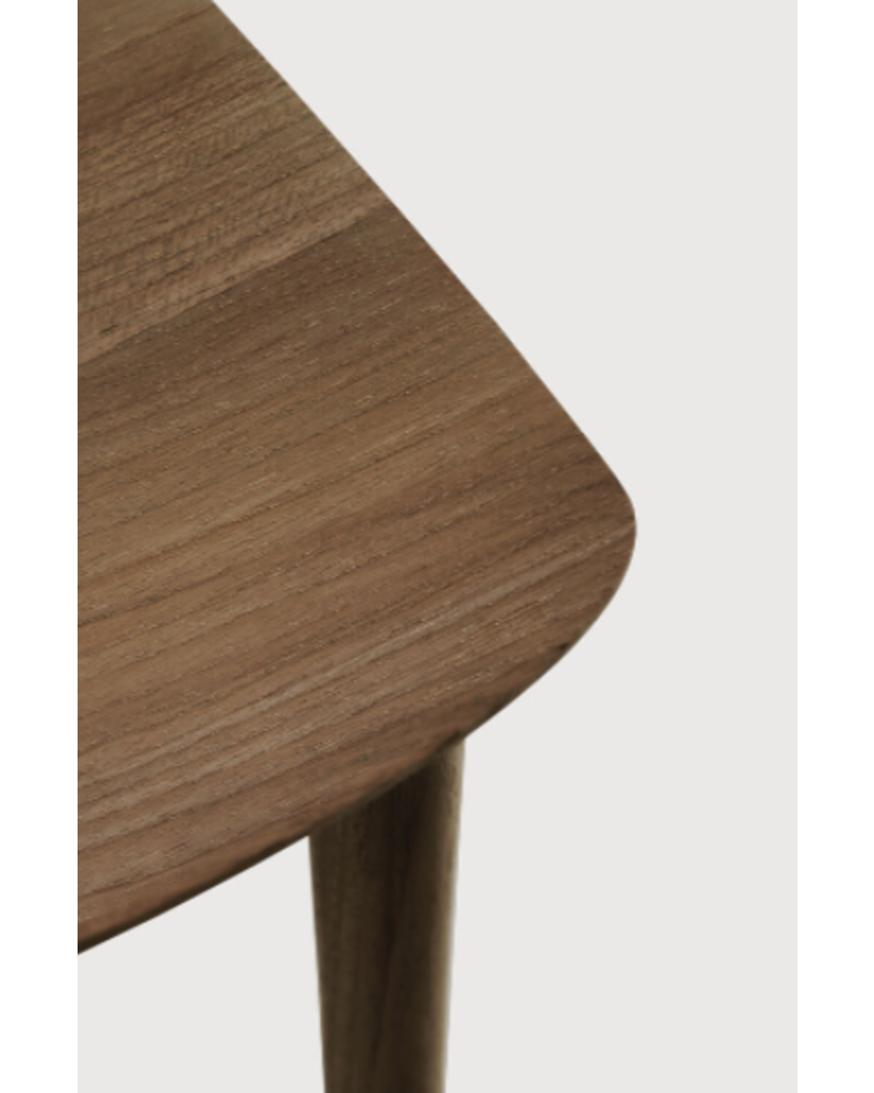 BOK DINING CHAIR