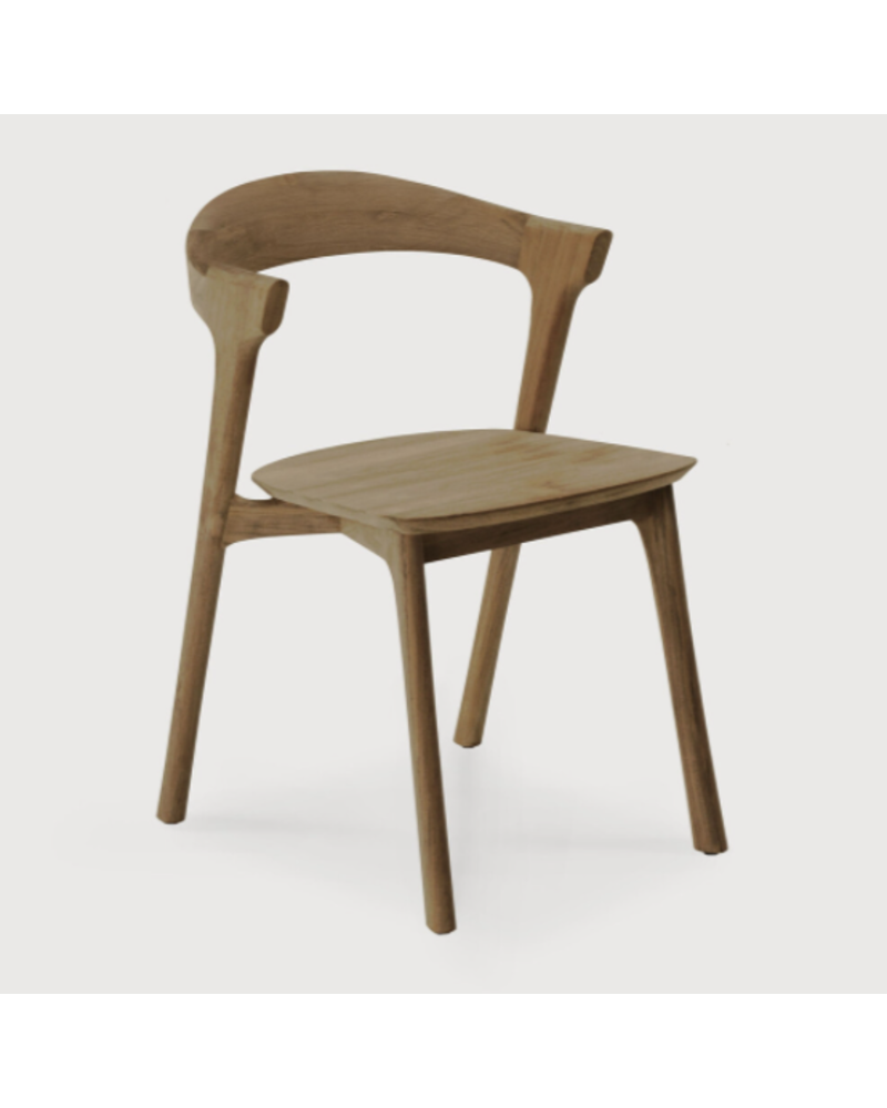 BOK DINING CHAIR