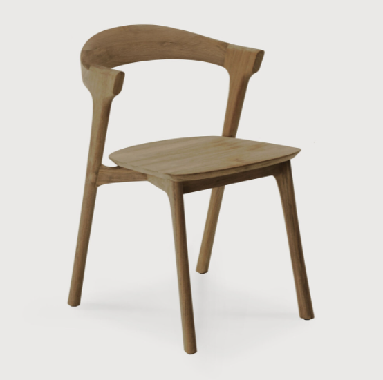 Bok Dining Chair-7