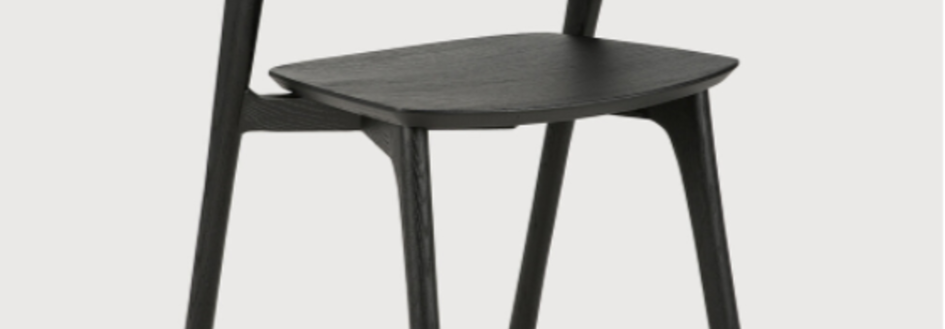 Bok Dining Chair